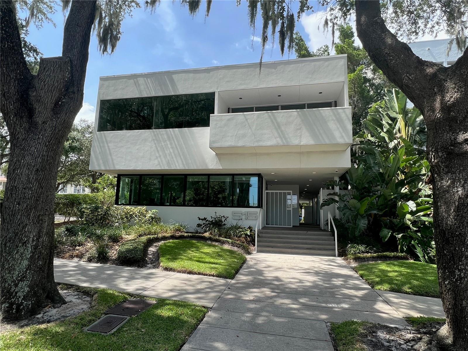 Details for 515 Bay Street 100, TAMPA, FL 33606