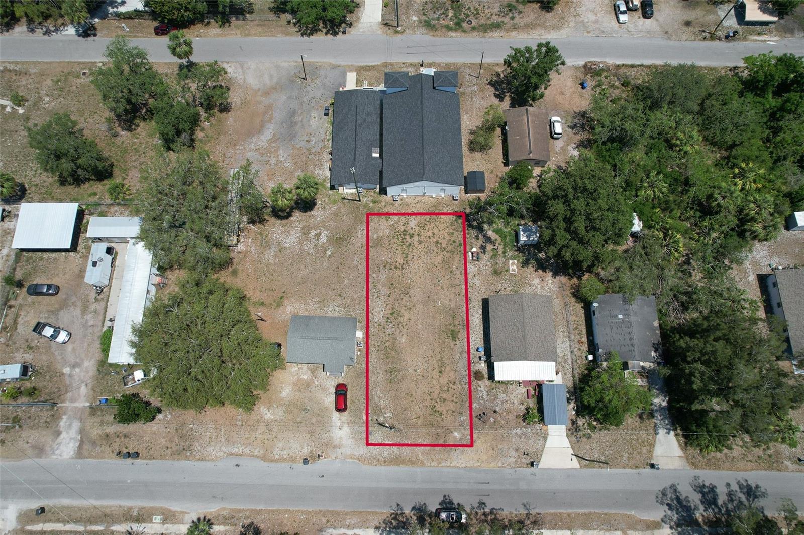 Details for 5914 Edina Street, WIMAUMA, FL 33598
