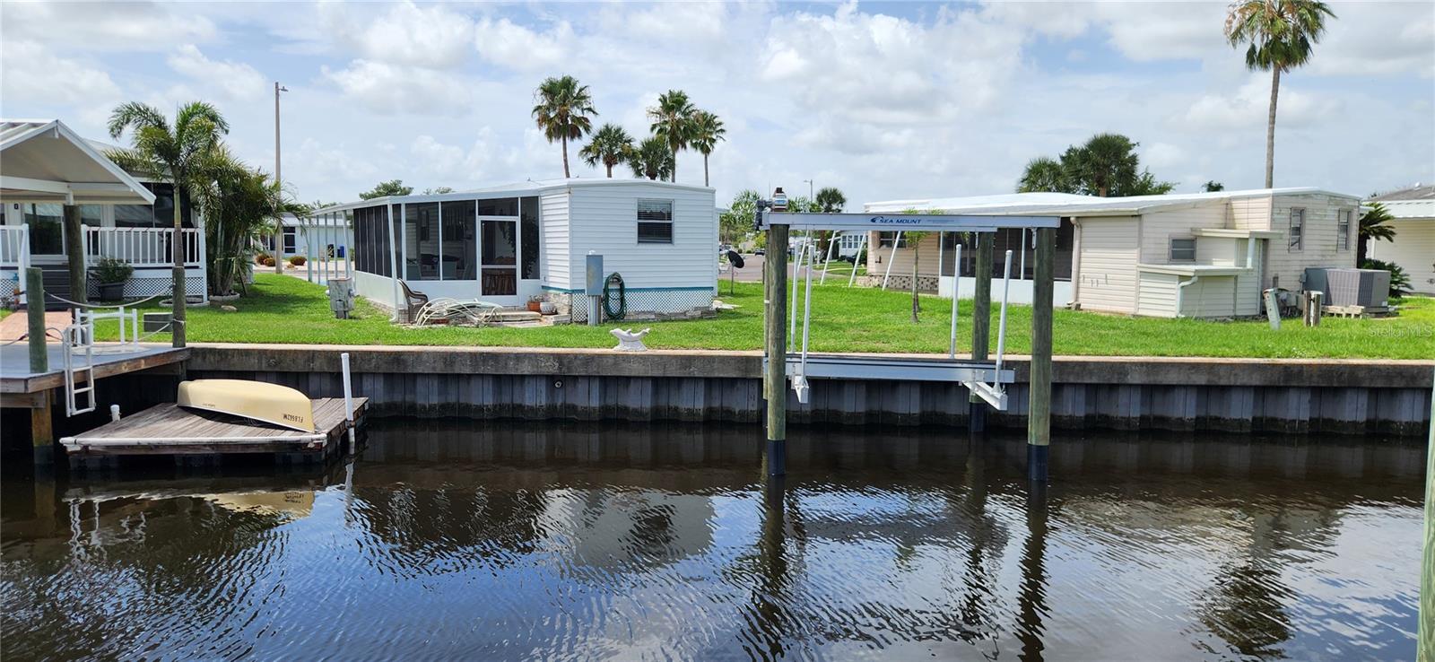 Details for 134 Saint Annes Circle, APOLLO BEACH, FL 33572