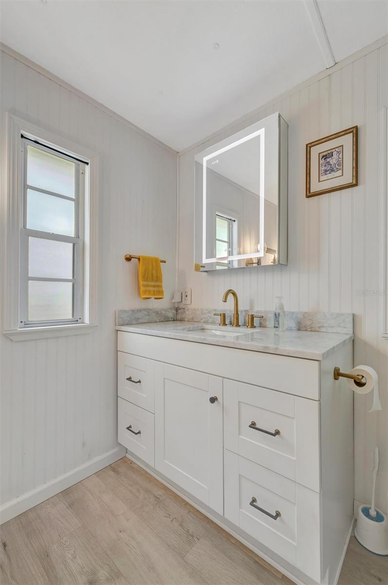 Image 65 of 70 For 134 Saint Annes Circle