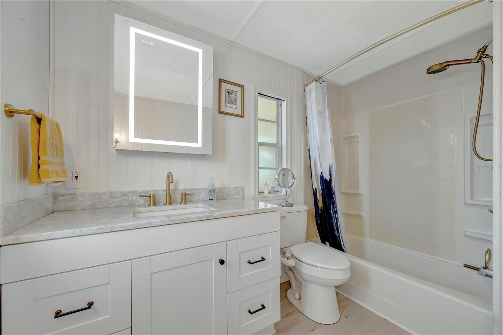 Image 68 of 70 For 134 Saint Annes Circle