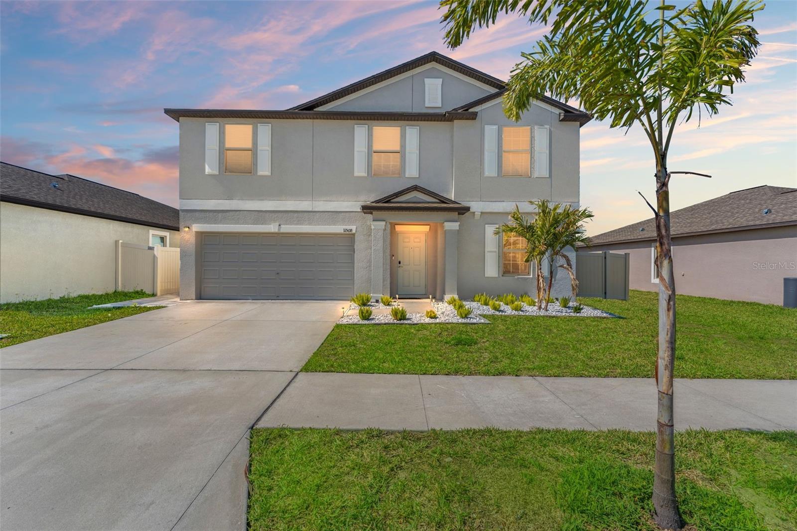 Listing photo id 8 for 11508 Sage Canyon Drive
