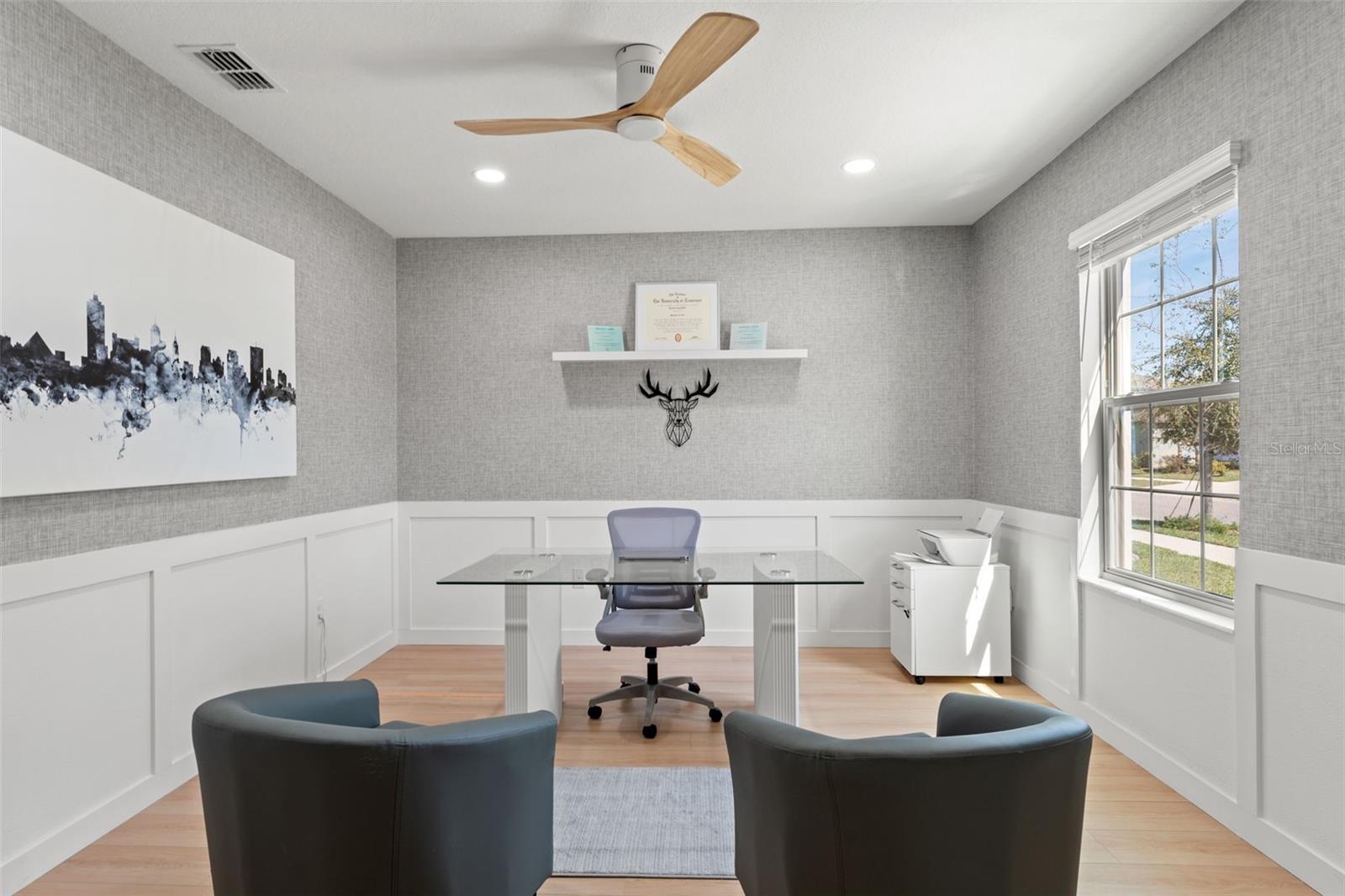Listing photo id 10 for 11508 Sage Canyon Drive