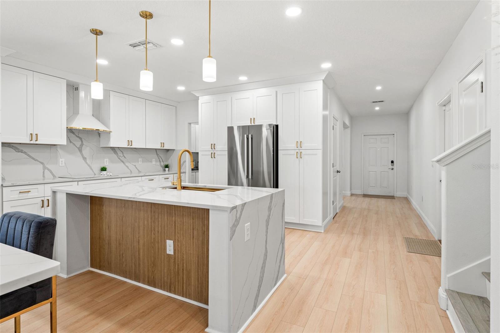 Listing photo id 12 for 11508 Sage Canyon Drive