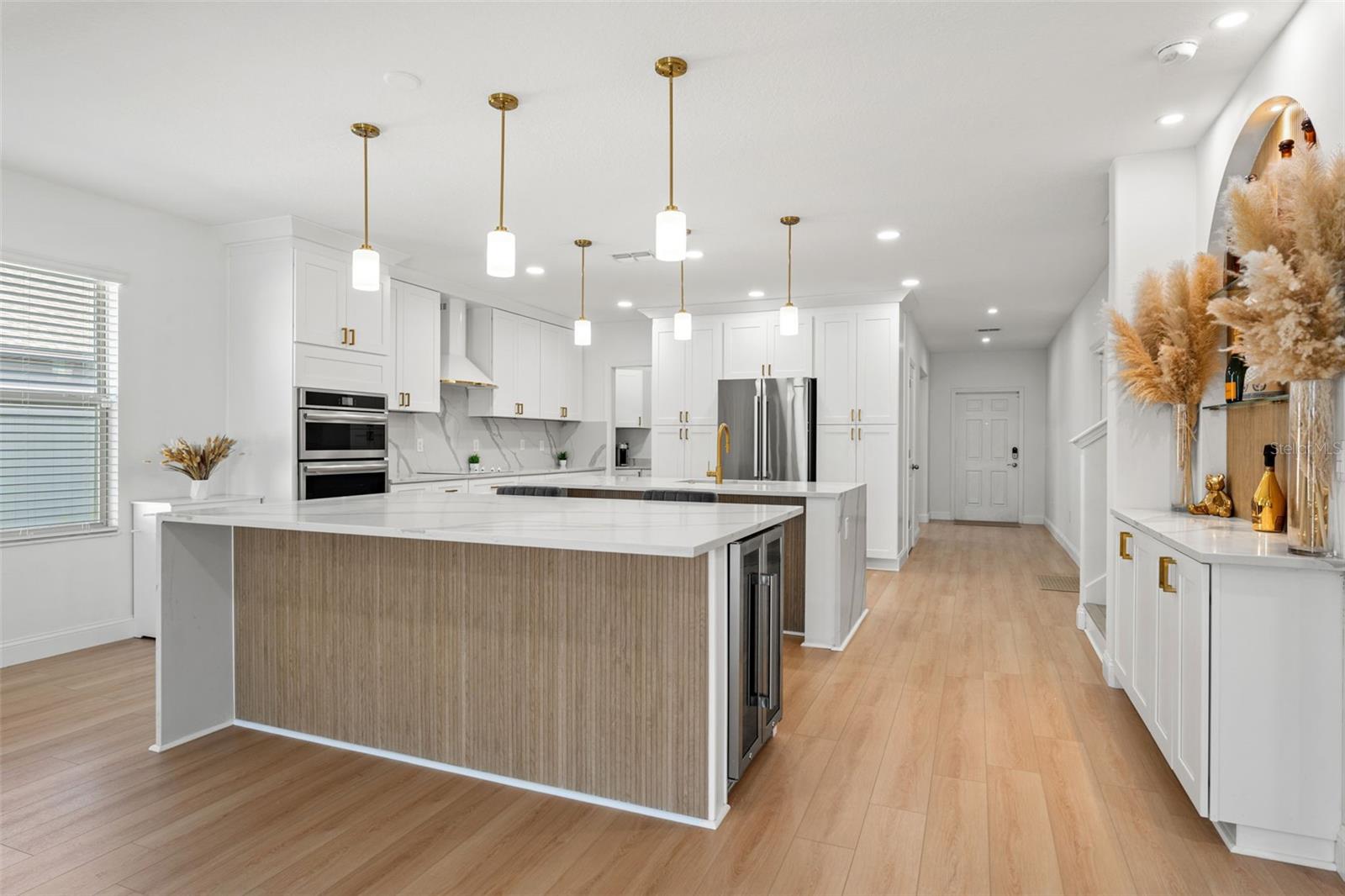 Listing photo id 13 for 11508 Sage Canyon Drive