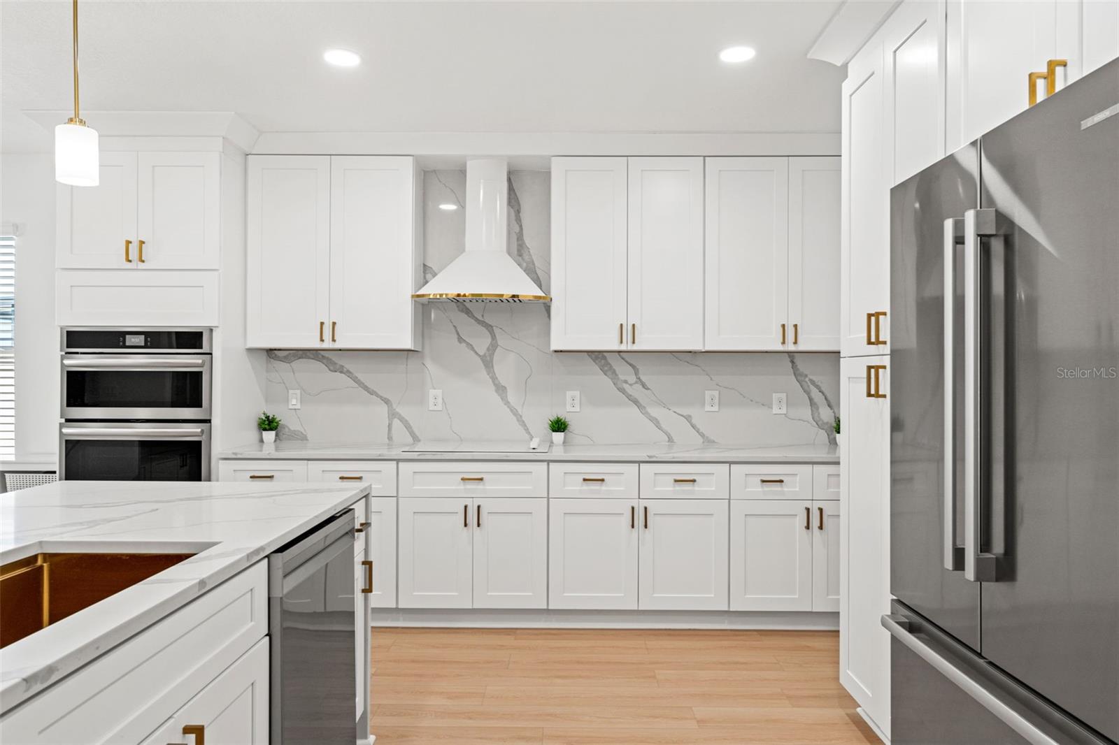 Listing photo id 14 for 11508 Sage Canyon Drive