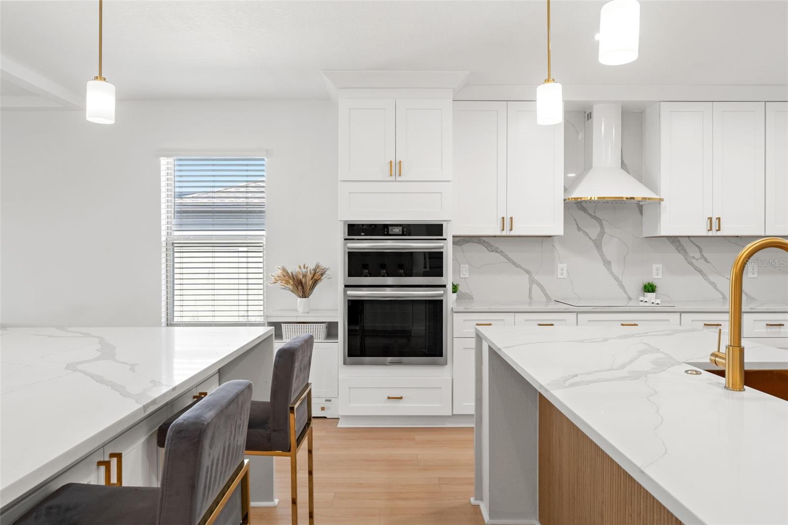 Listing photo id 17 for 11508 Sage Canyon Drive