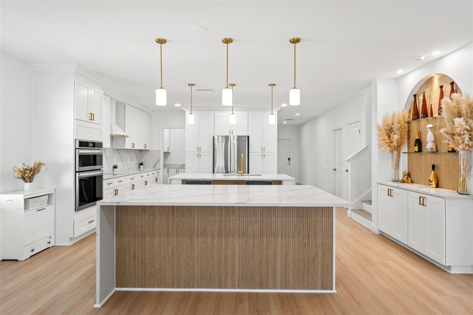 Listing photo id 0 for 11508 Sage Canyon Drive