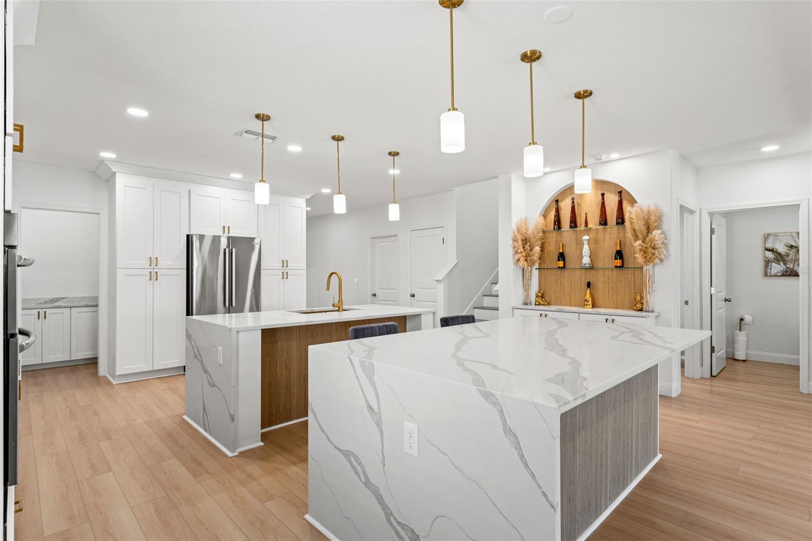Listing photo id 18 for 11508 Sage Canyon Drive