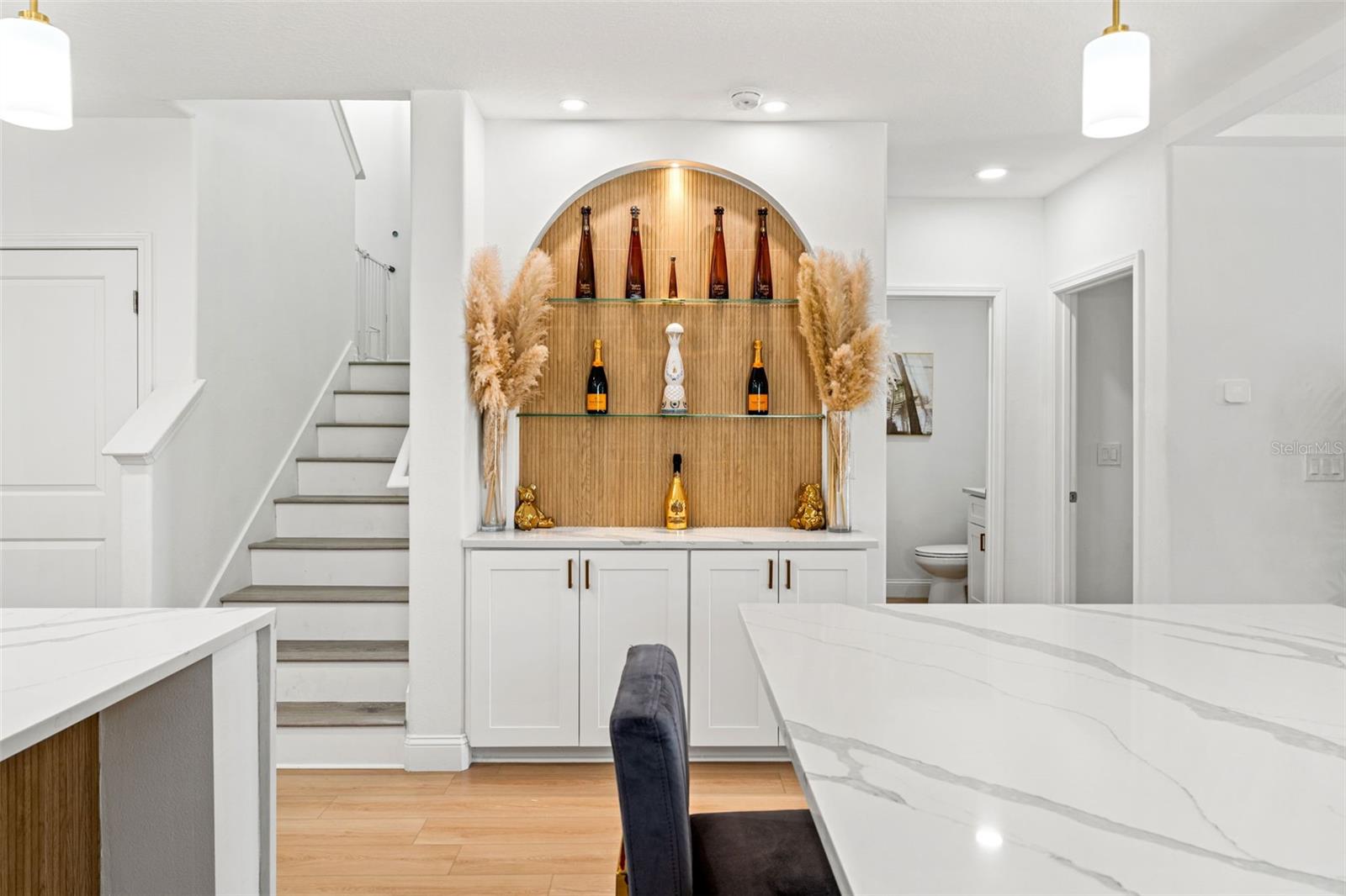Listing photo id 19 for 11508 Sage Canyon Drive