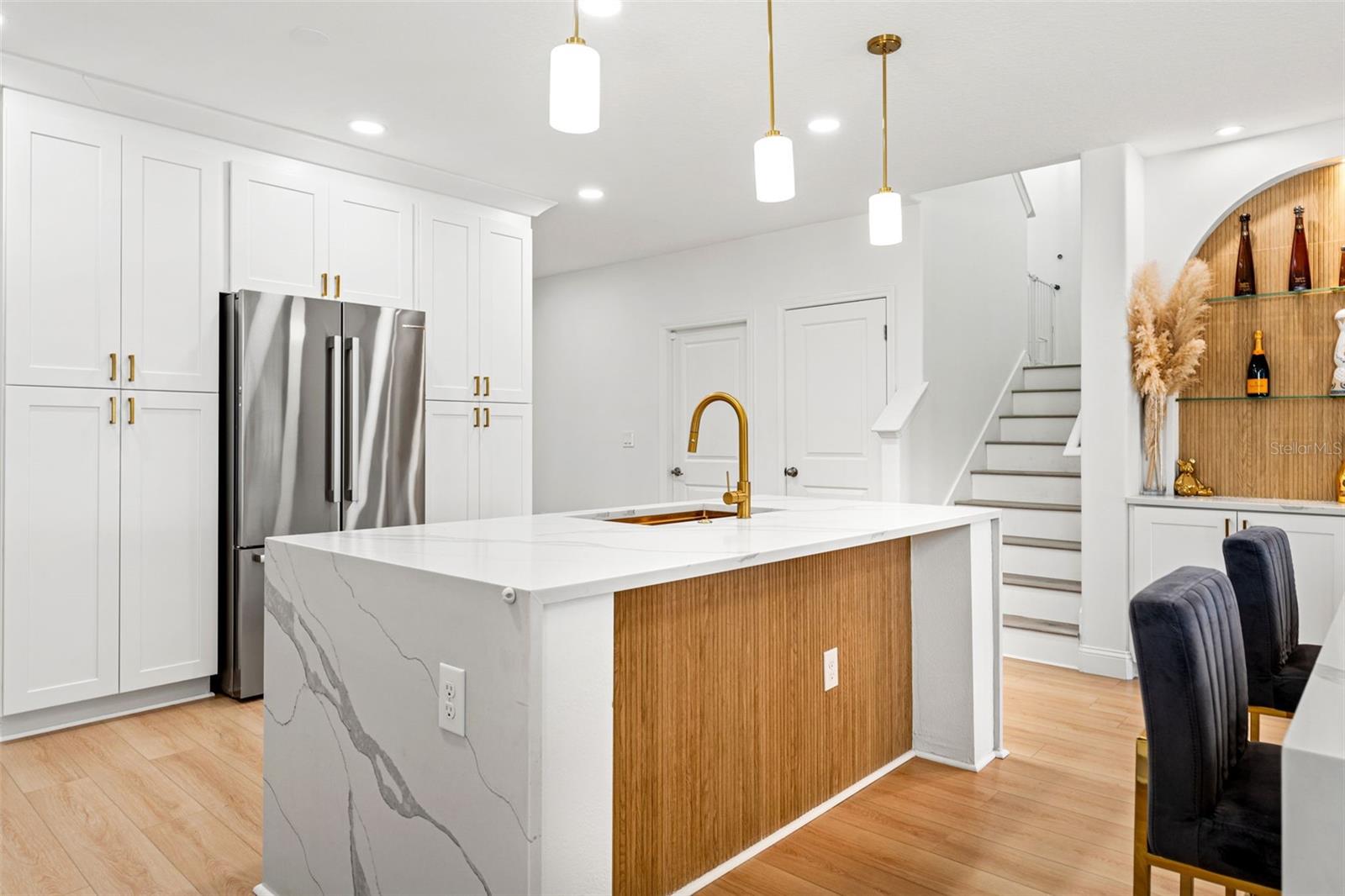 Listing photo id 20 for 11508 Sage Canyon Drive