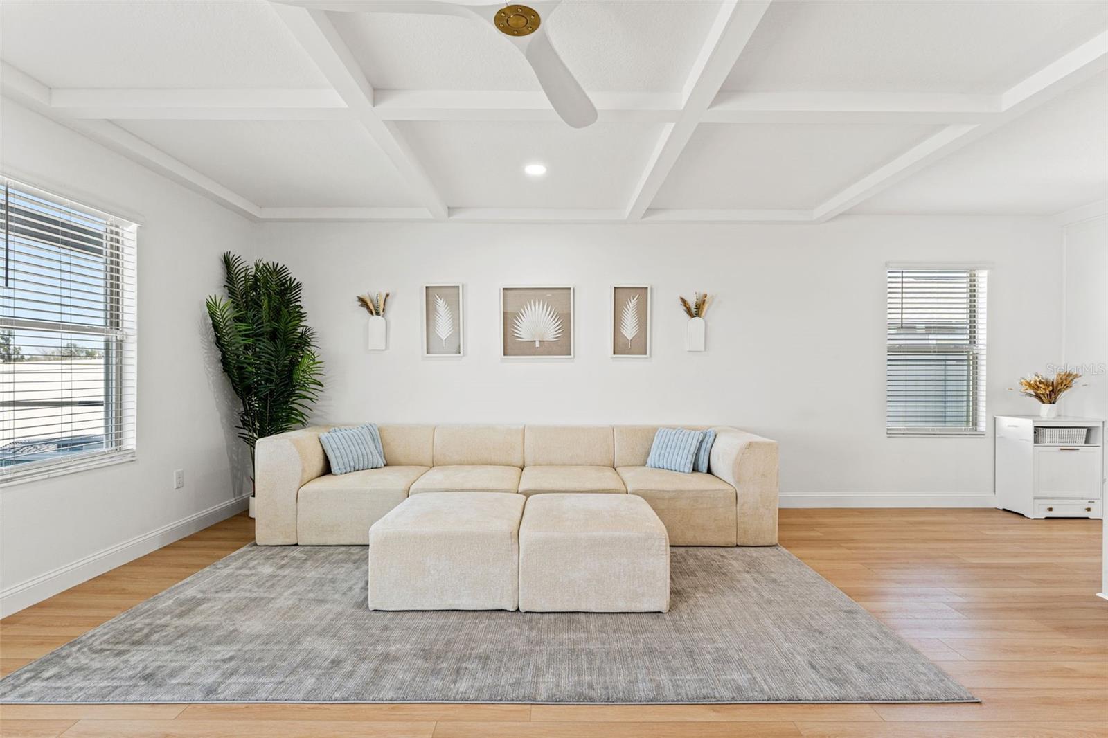 Listing photo id 23 for 11508 Sage Canyon Drive