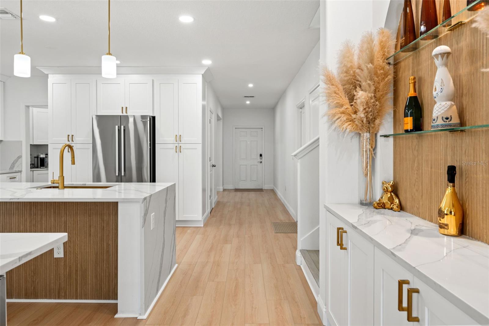 Listing photo id 25 for 11508 Sage Canyon Drive