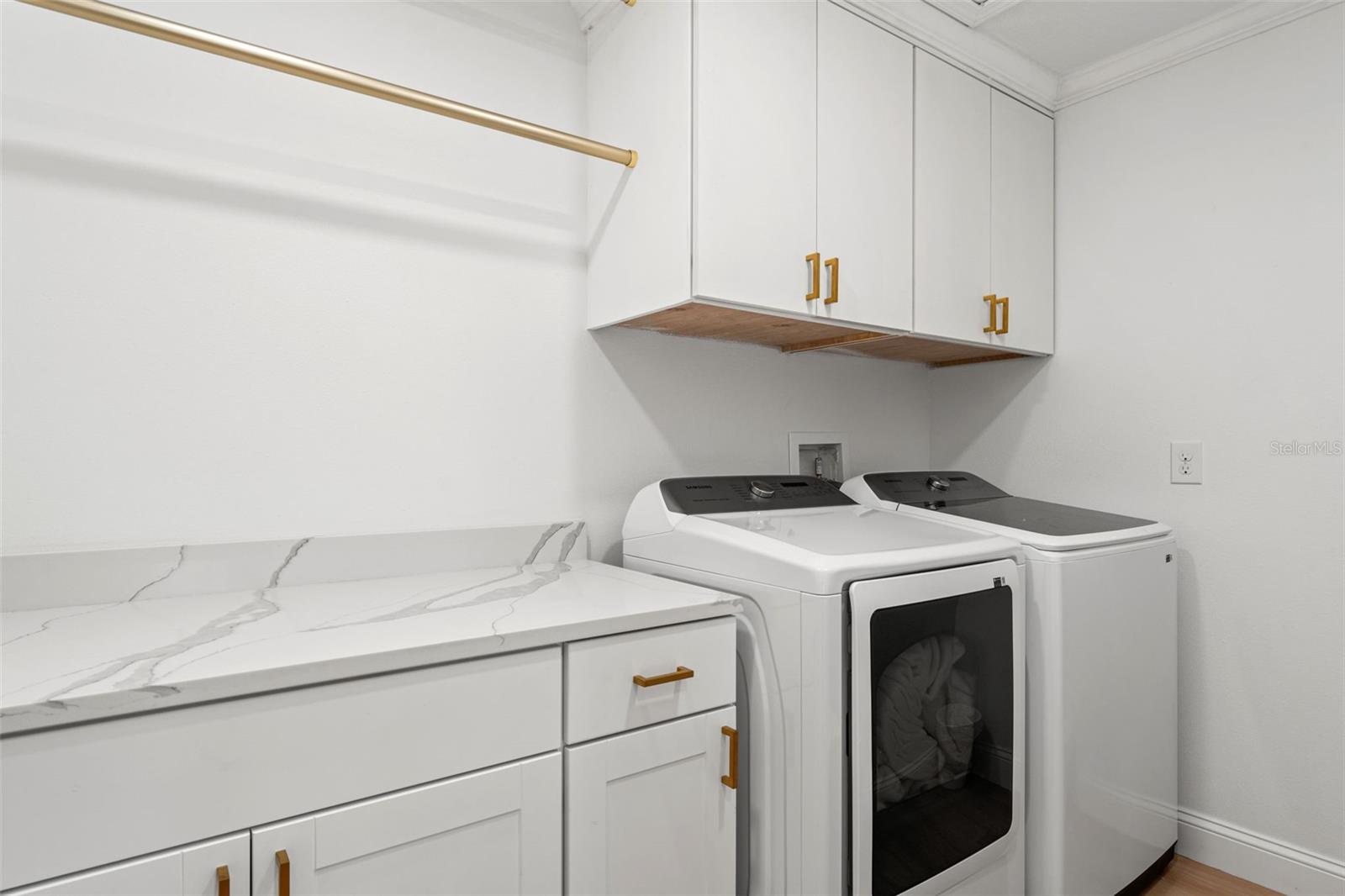 Listing photo id 26 for 11508 Sage Canyon Drive