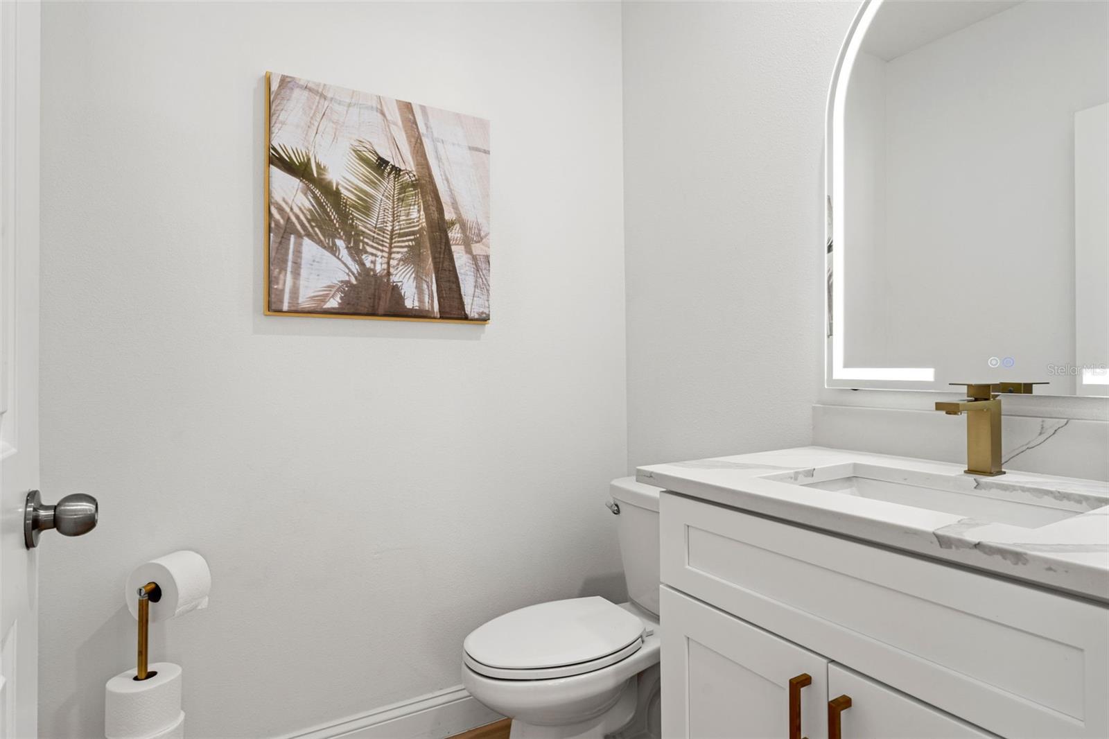 Listing photo id 27 for 11508 Sage Canyon Drive