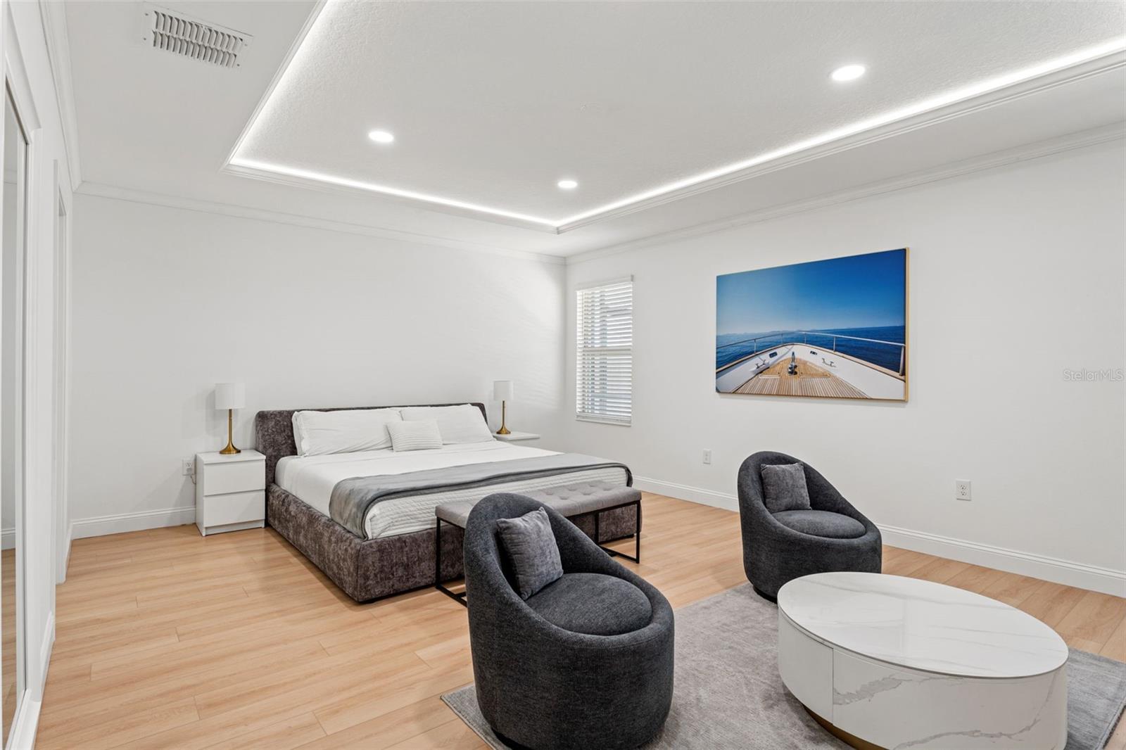 Listing photo id 28 for 11508 Sage Canyon Drive