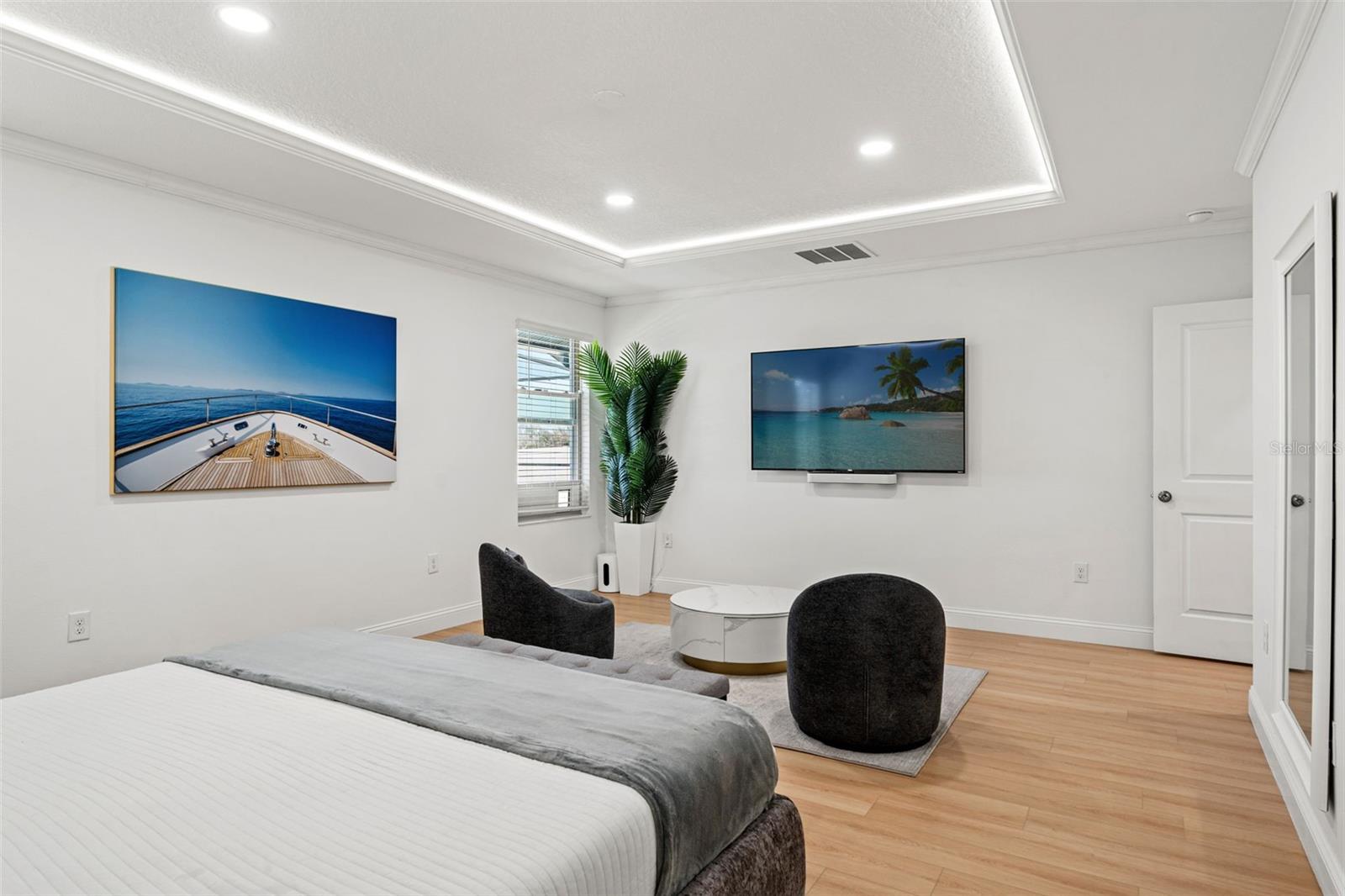 Listing photo id 30 for 11508 Sage Canyon Drive