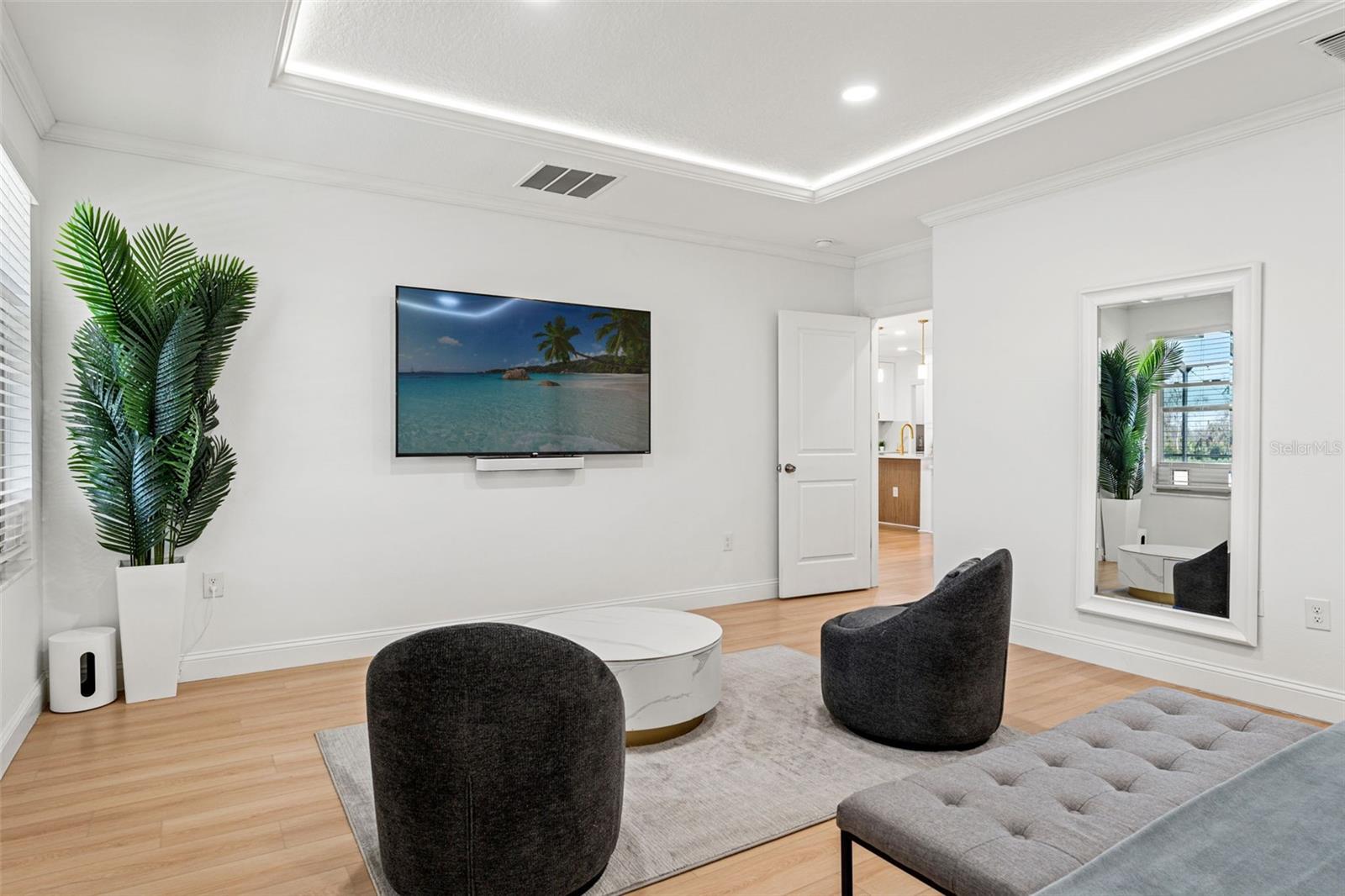 Listing photo id 31 for 11508 Sage Canyon Drive