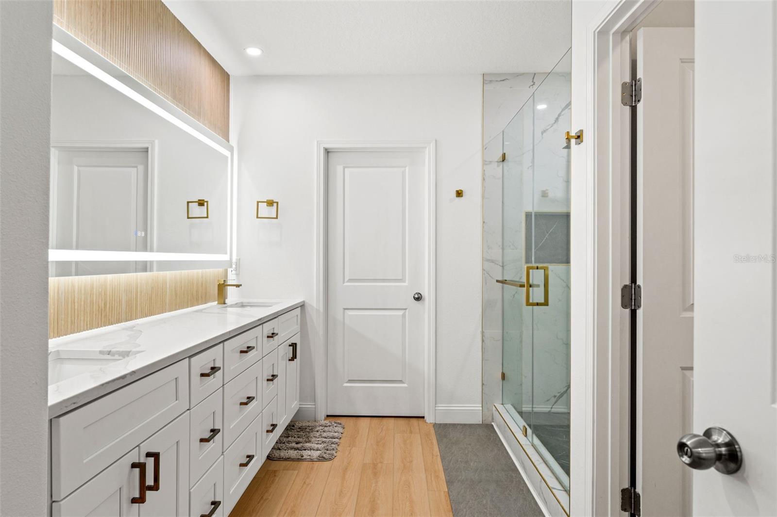 Listing photo id 32 for 11508 Sage Canyon Drive