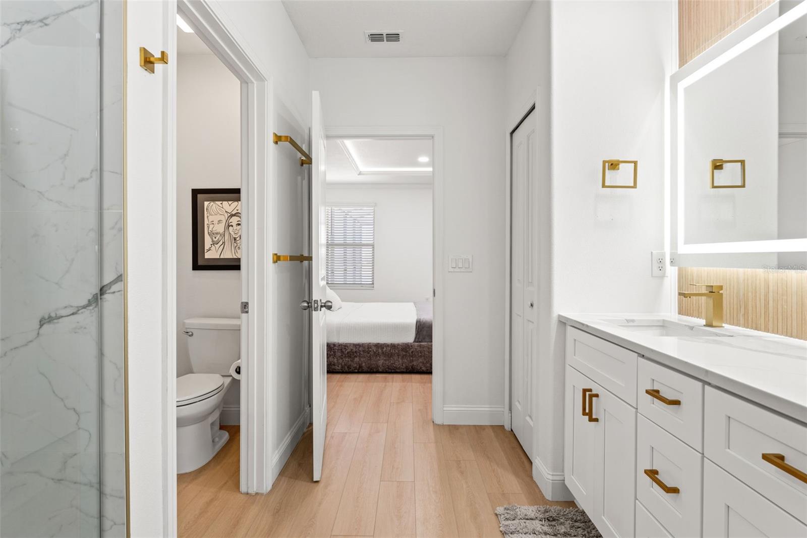 Listing photo id 33 for 11508 Sage Canyon Drive