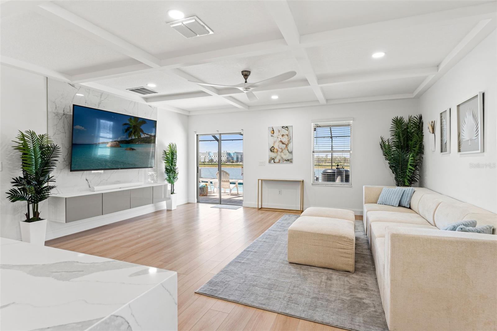Listing photo id 2 for 11508 Sage Canyon Drive