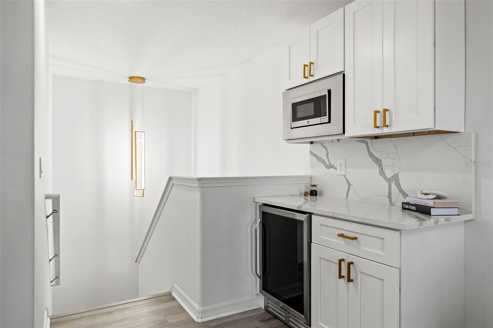 Listing photo id 38 for 11508 Sage Canyon Drive
