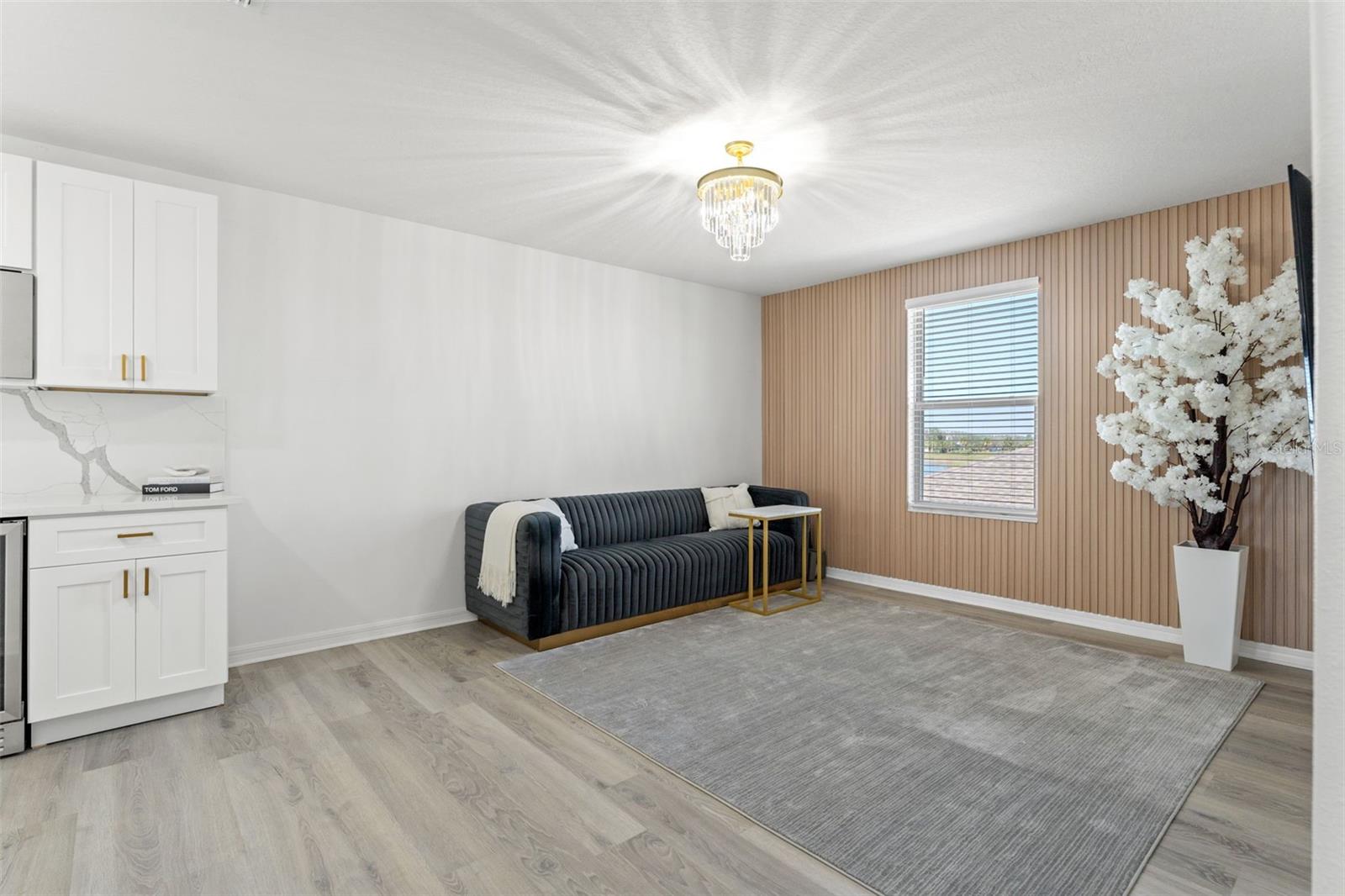 Listing photo id 41 for 11508 Sage Canyon Drive