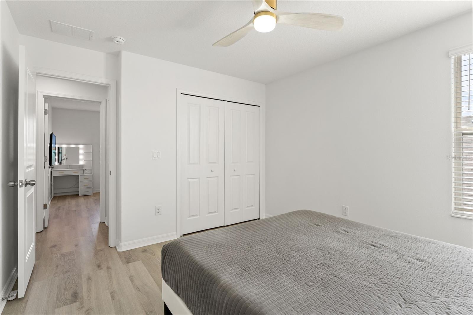 Listing photo id 48 for 11508 Sage Canyon Drive