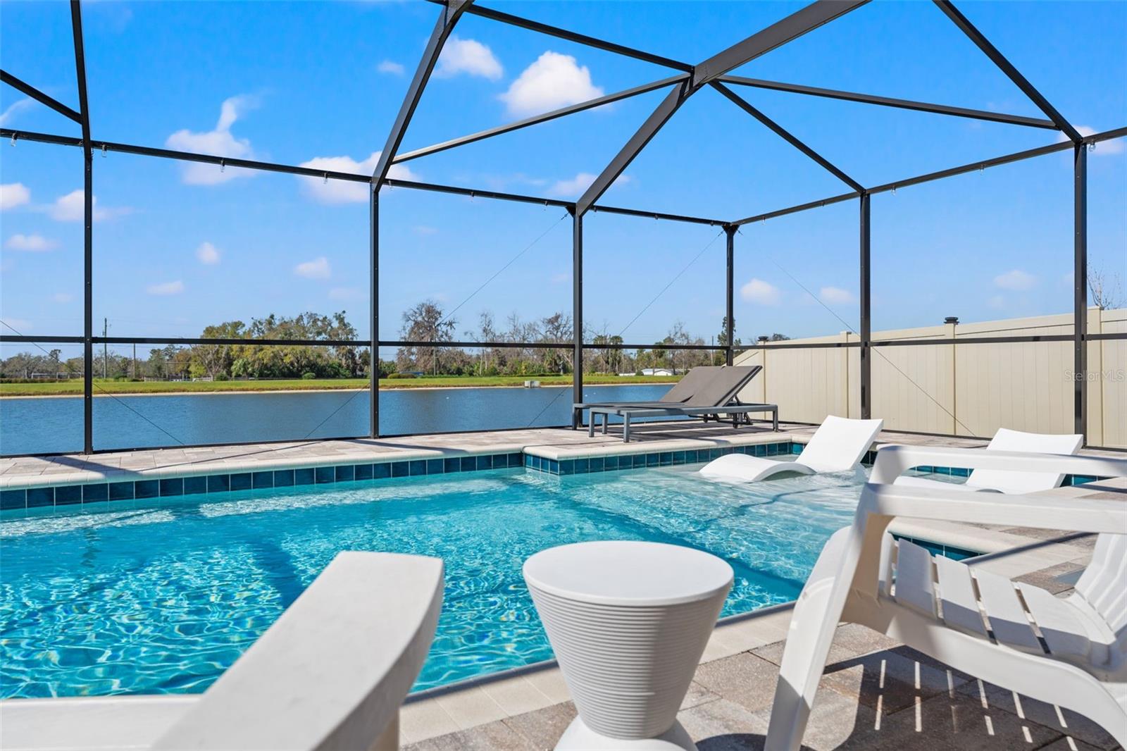 Listing photo id 54 for 11508 Sage Canyon Drive