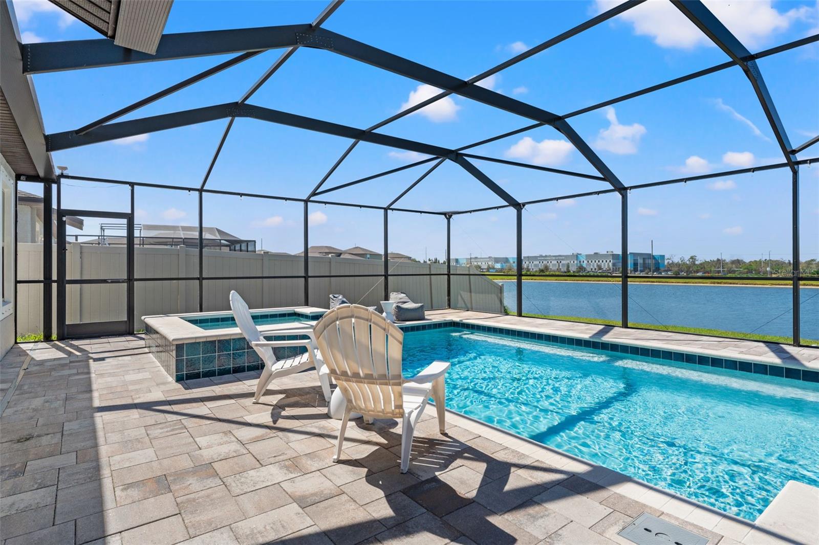 Listing photo id 55 for 11508 Sage Canyon Drive
