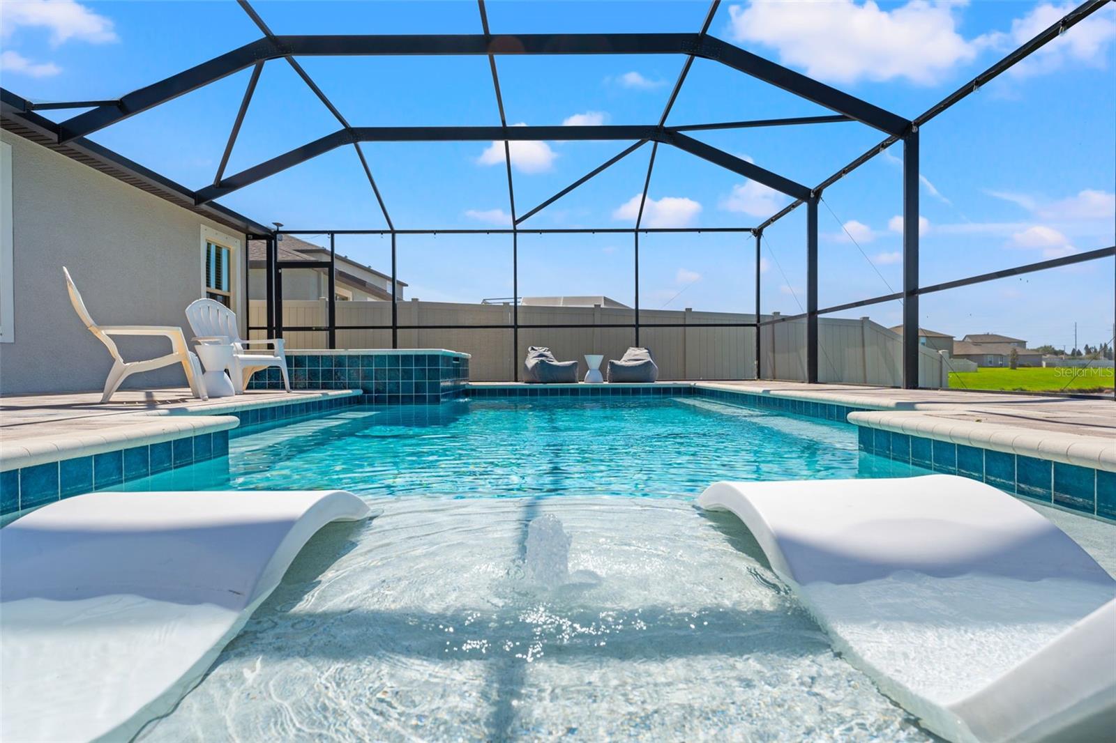 Listing photo id 60 for 11508 Sage Canyon Drive