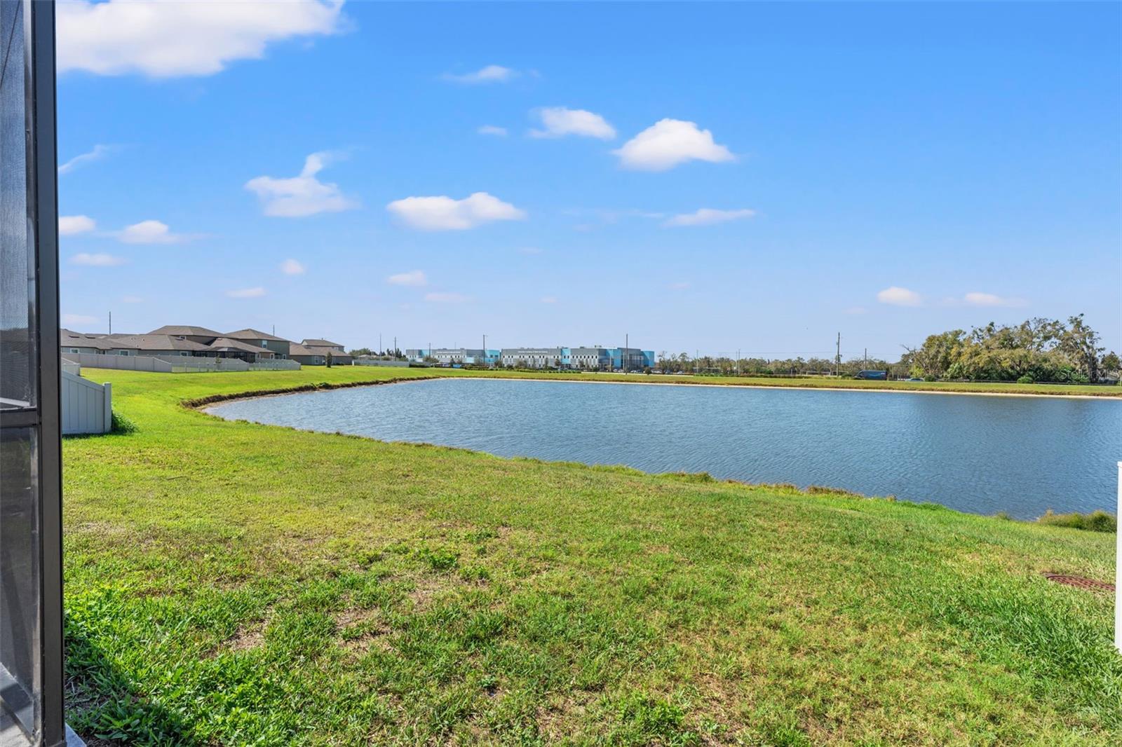 Listing photo id 64 for 11508 Sage Canyon Drive
