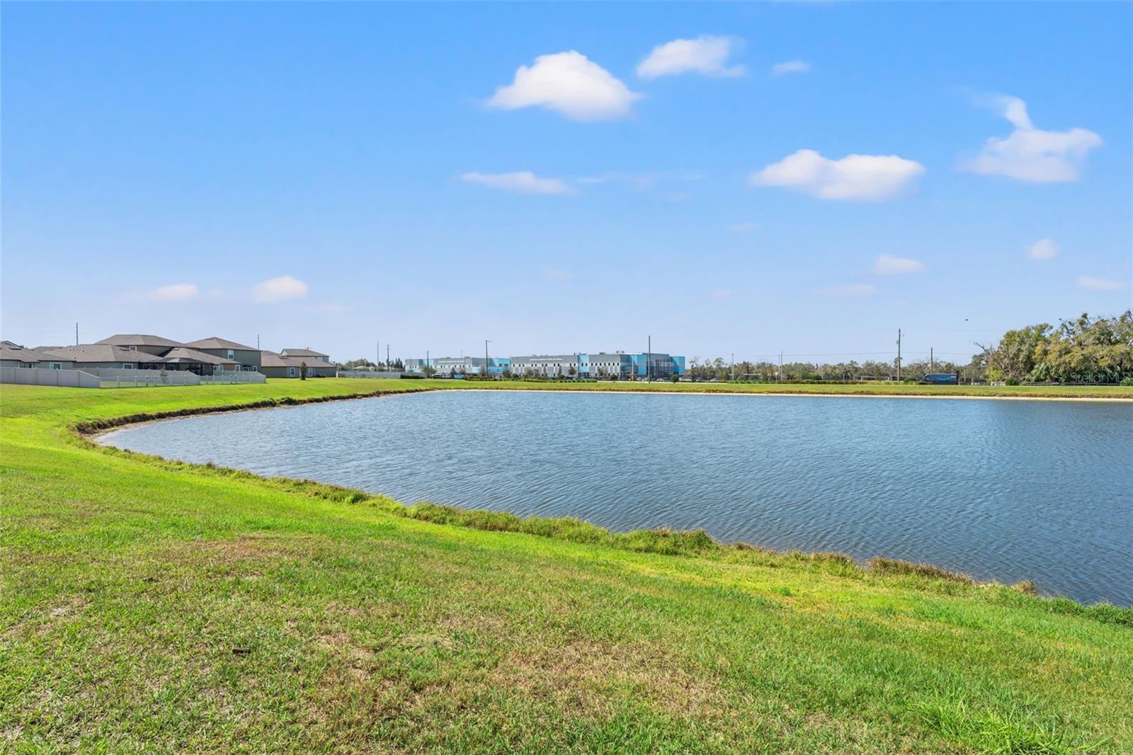 Listing photo id 65 for 11508 Sage Canyon Drive