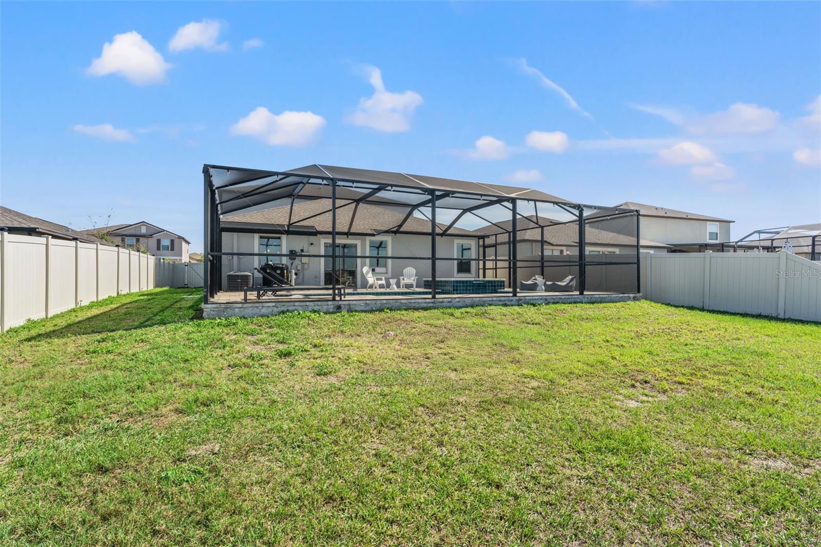 Listing photo id 66 for 11508 Sage Canyon Drive