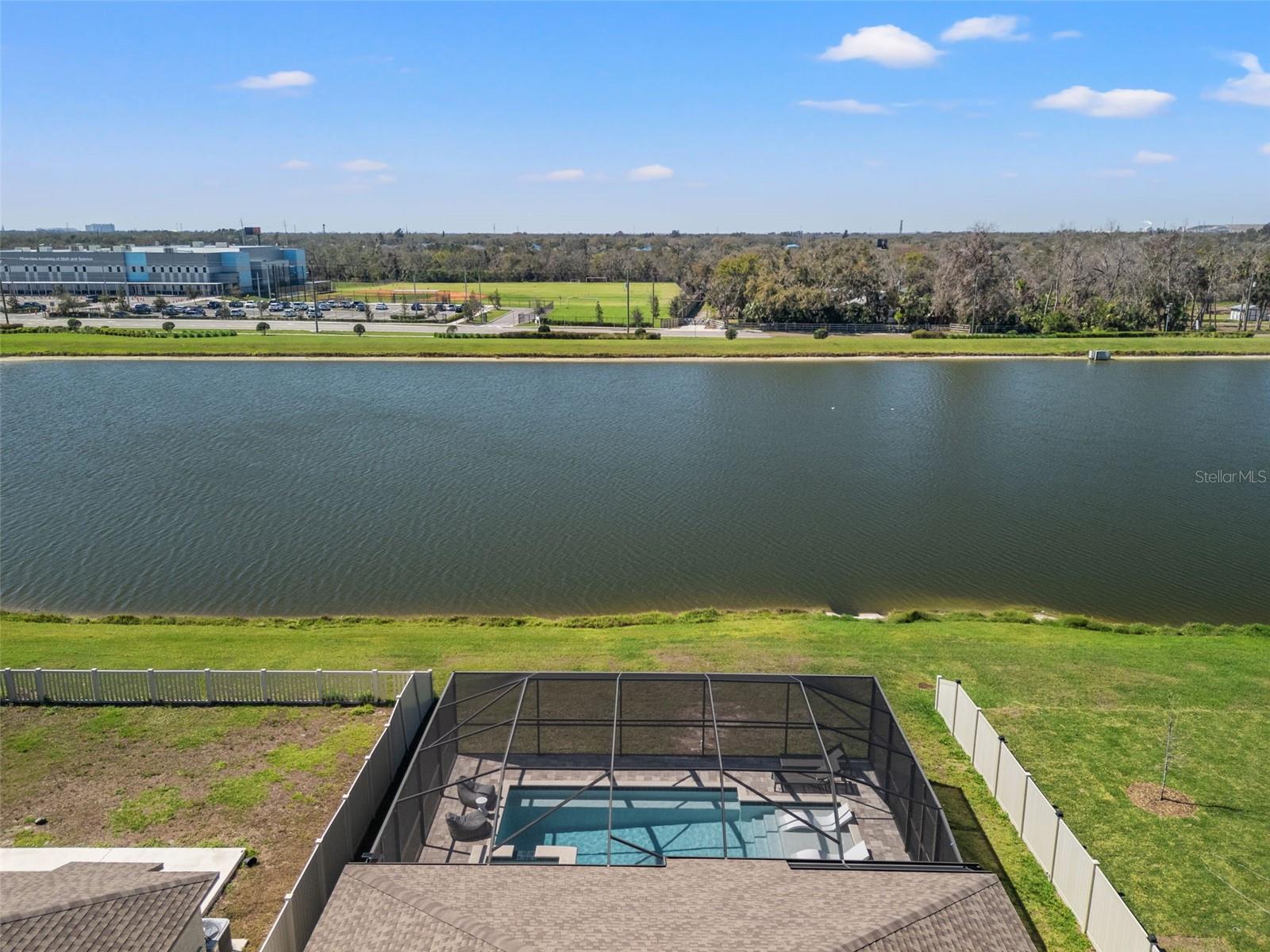 Listing photo id 67 for 11508 Sage Canyon Drive