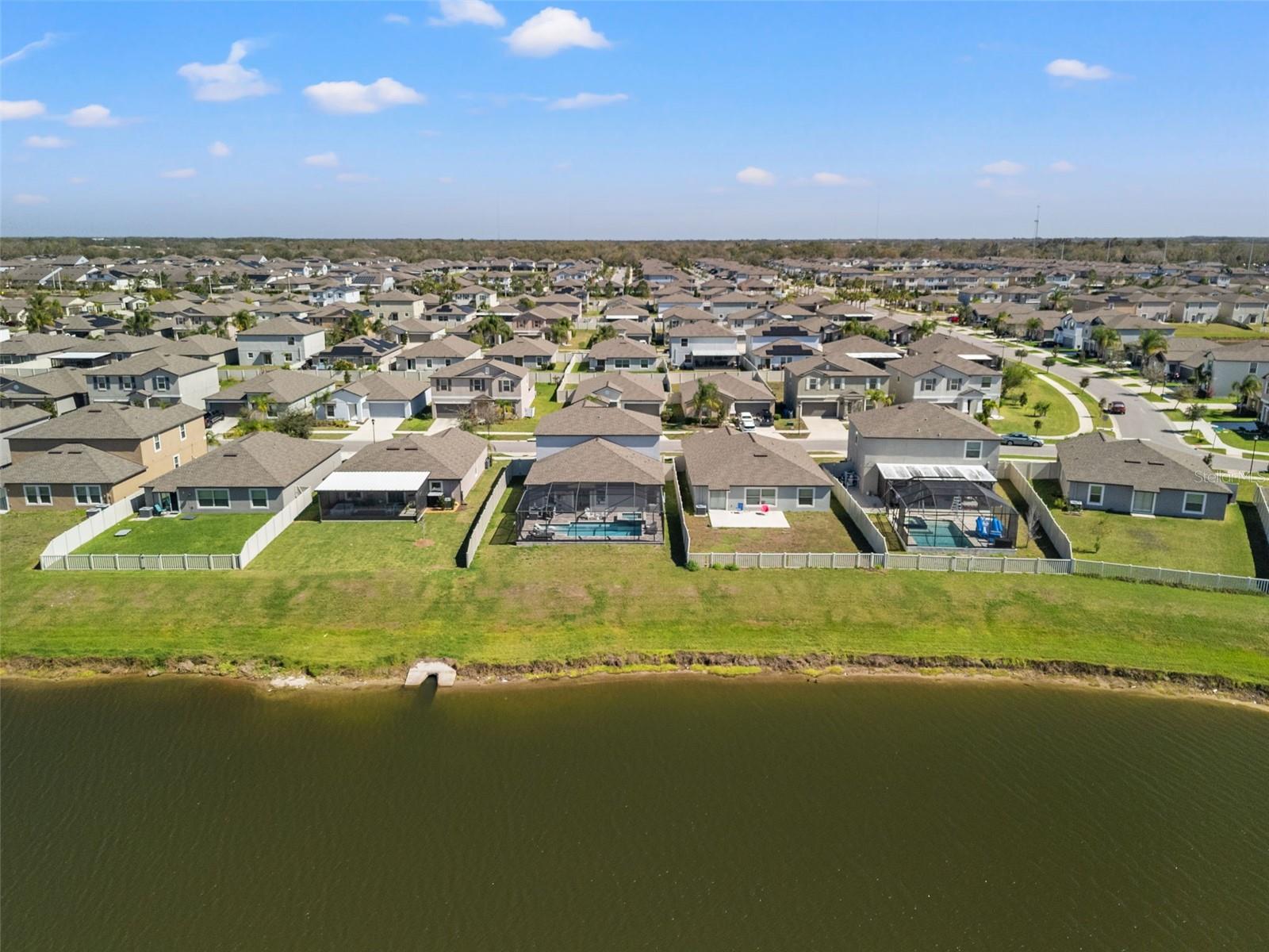 Listing photo id 68 for 11508 Sage Canyon Drive