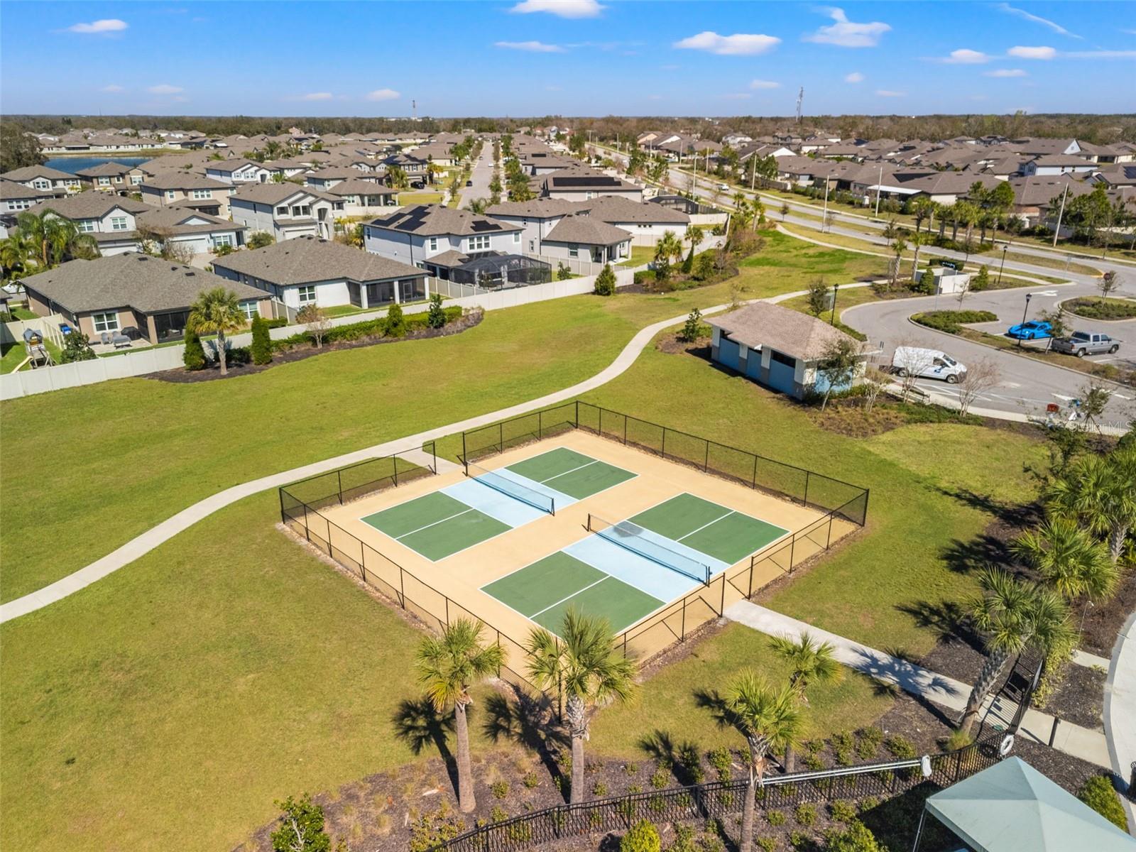 Listing photo id 73 for 11508 Sage Canyon Drive