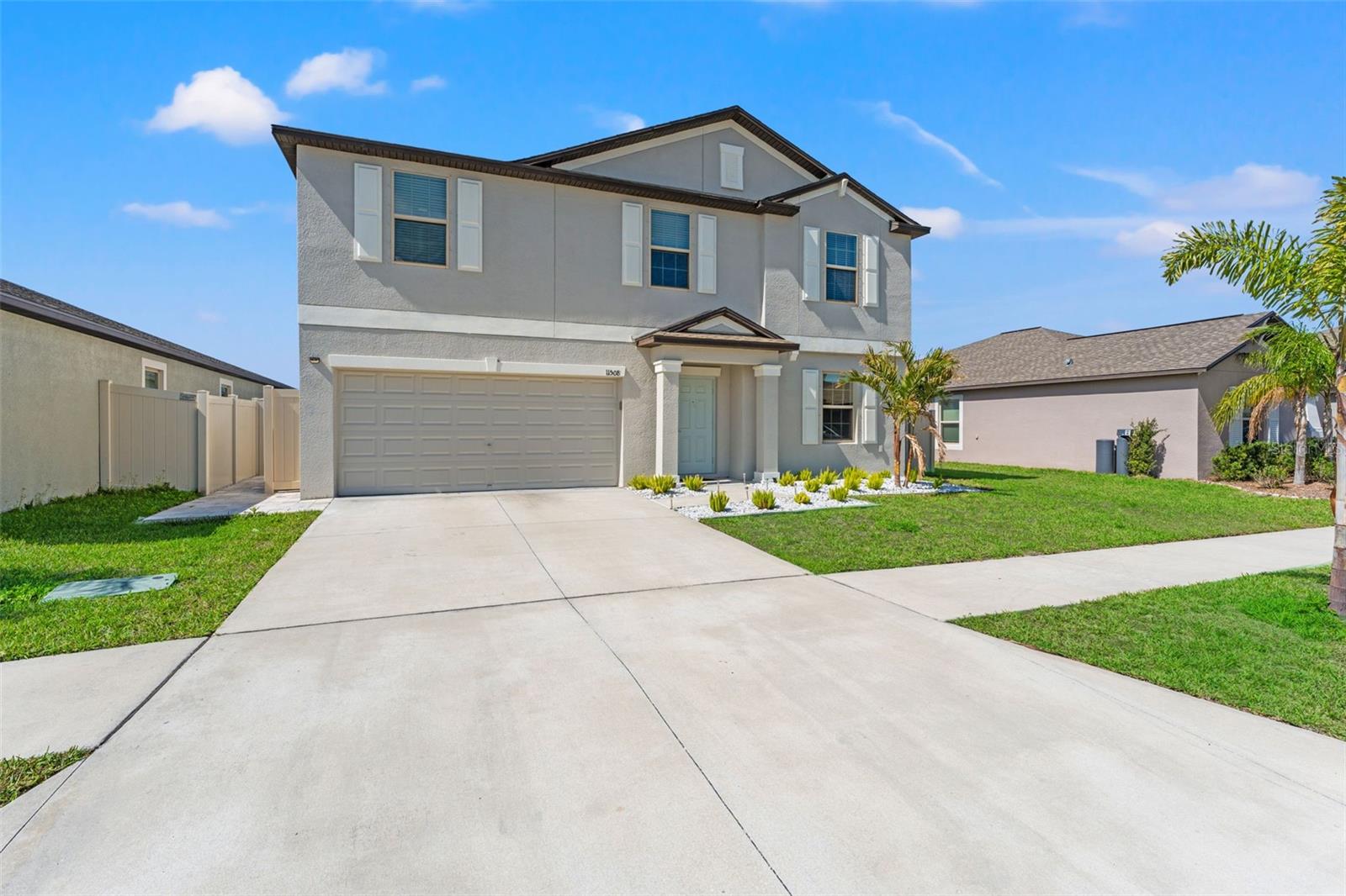 Listing photo id 7 for 11508 Sage Canyon Drive