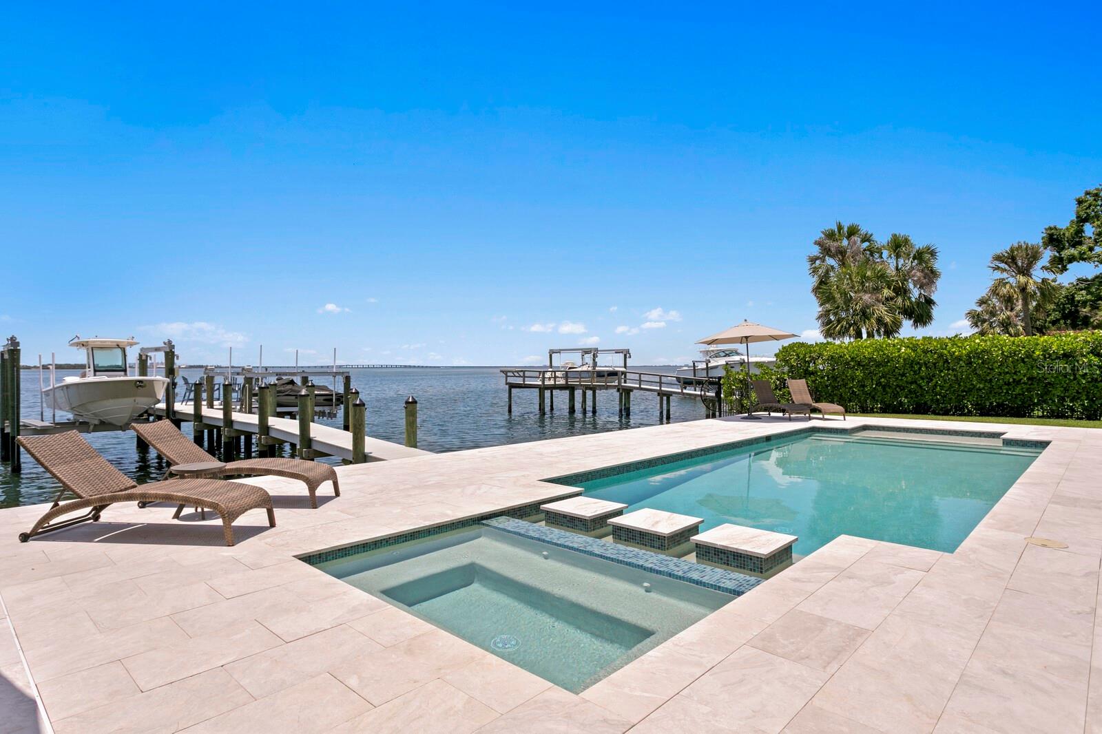 Details for 5110 Longfellow Avenue, TAMPA, FL 33629