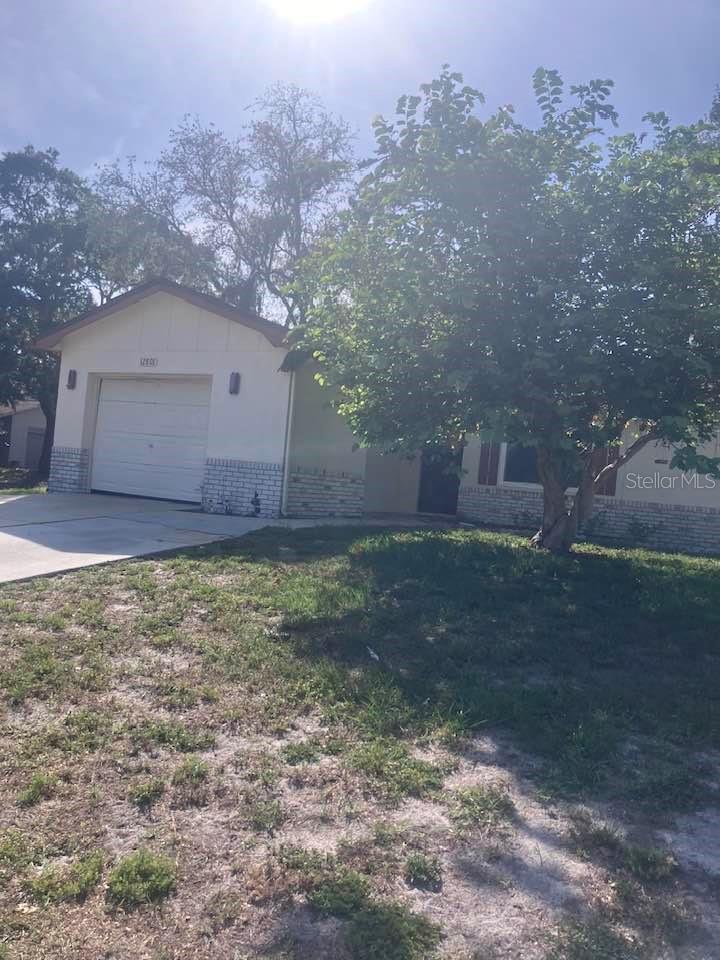 Image 41 of 64 For 12801 Winding Way