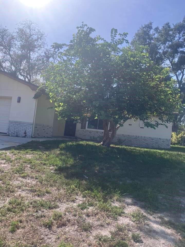 Image 8 of 64 For 12801 Winding Way