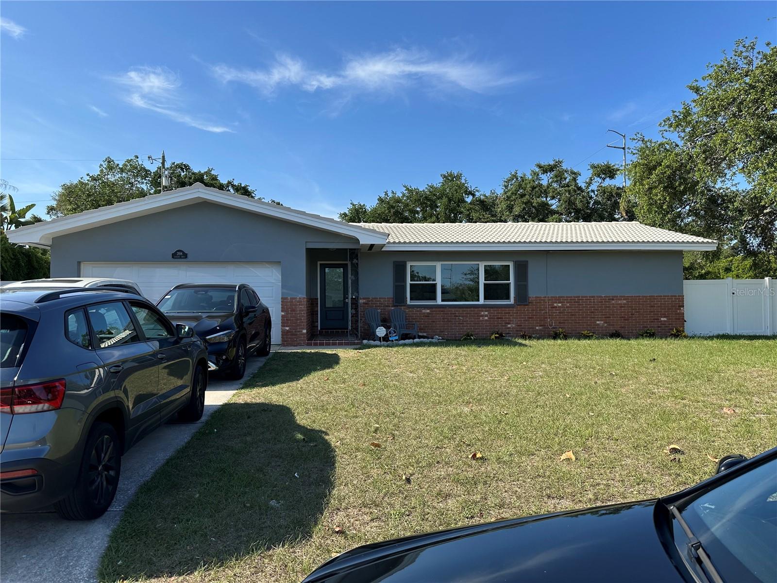 Details for 2198 Academy Drive, CLEARWATER, FL 33764