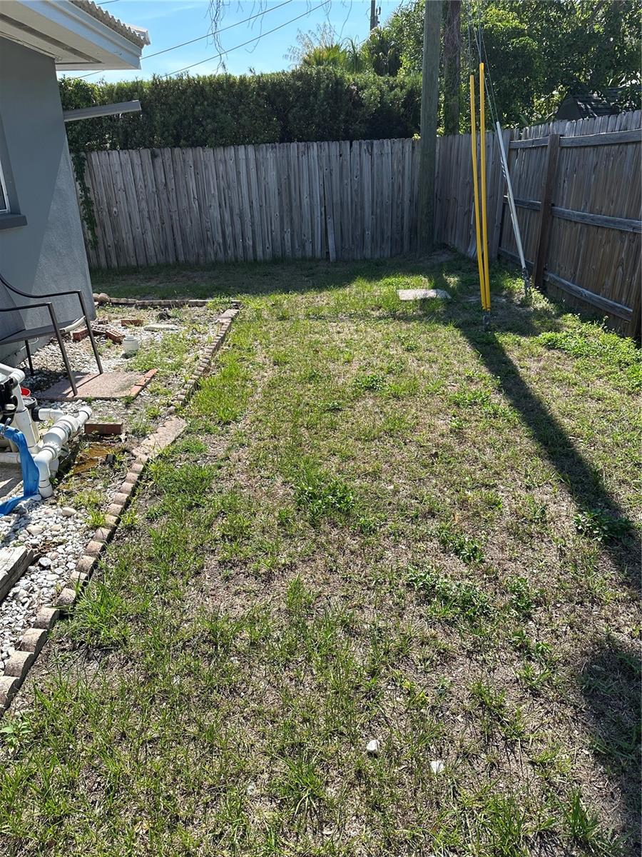 Image 10 of 17 For 2198 Academy Drive
