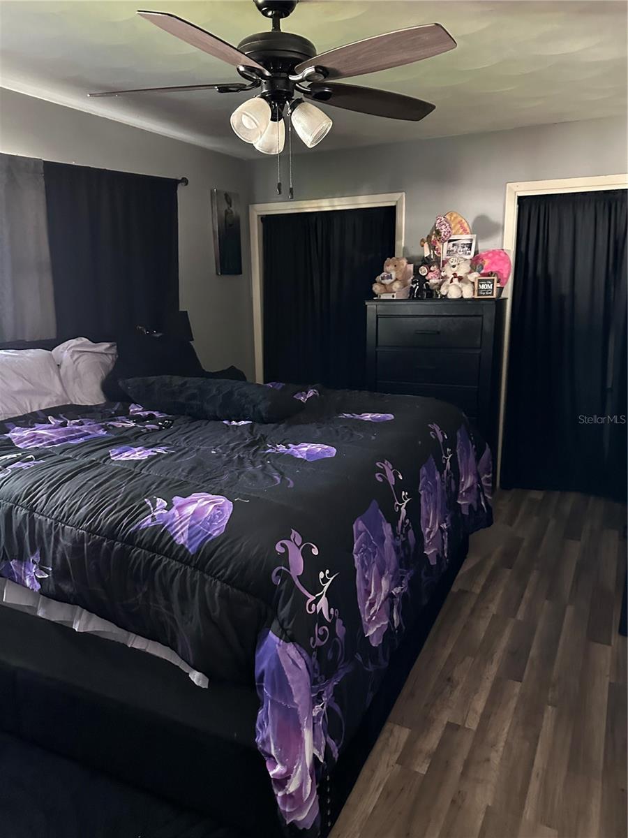 Image 4 of 17 For 2198 Academy Drive