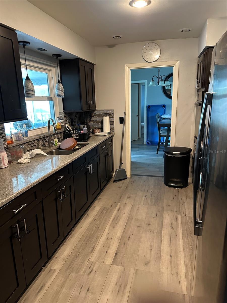 Image 6 of 17 For 2198 Academy Drive