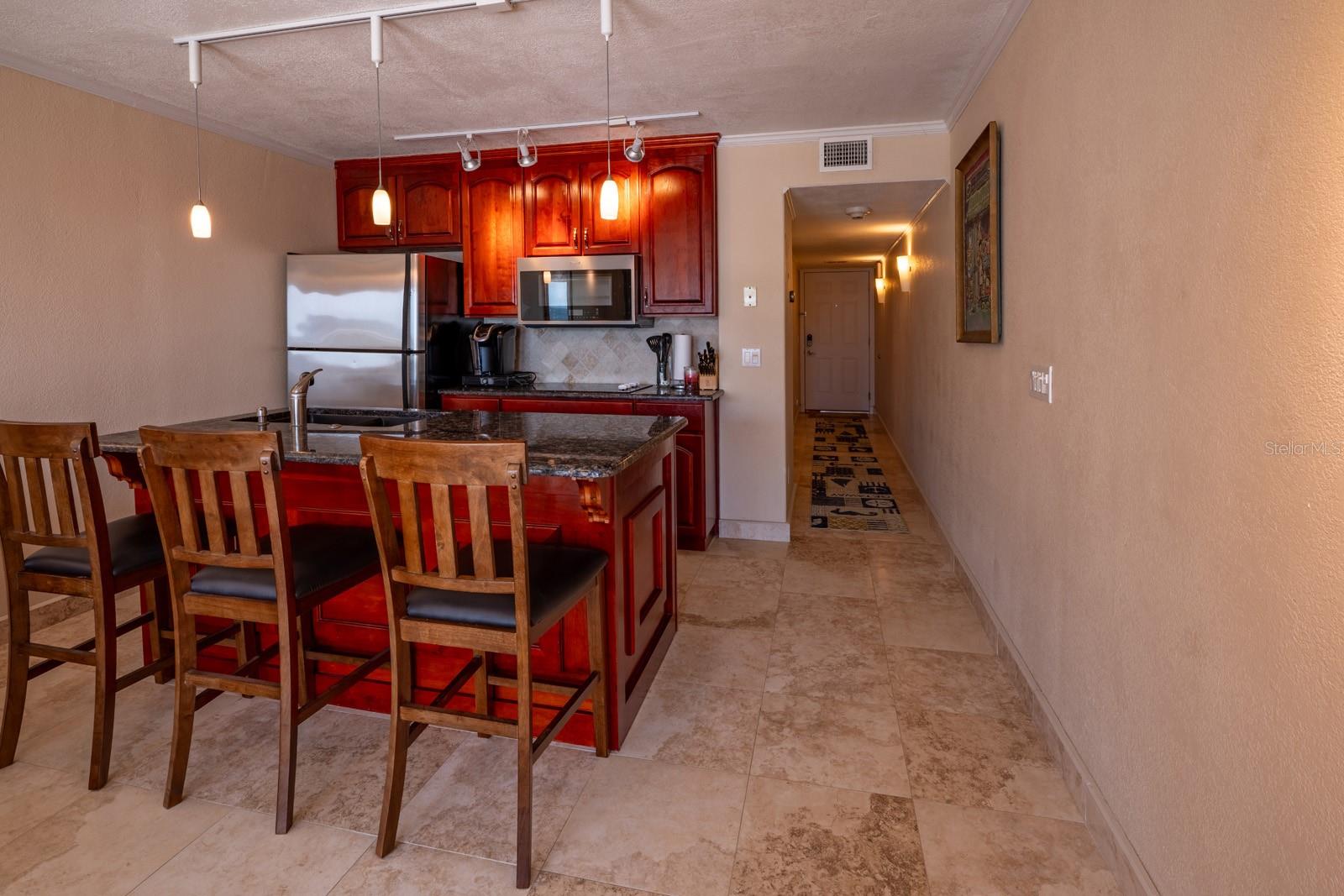 Image 12 of 31 For 2506 Rocky Point Drive 341