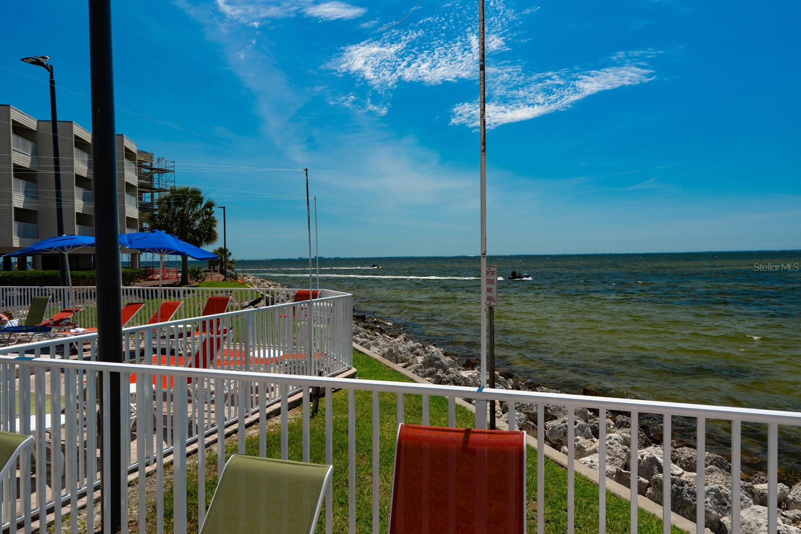 Image 15 of 31 For 2506 Rocky Point Drive 341