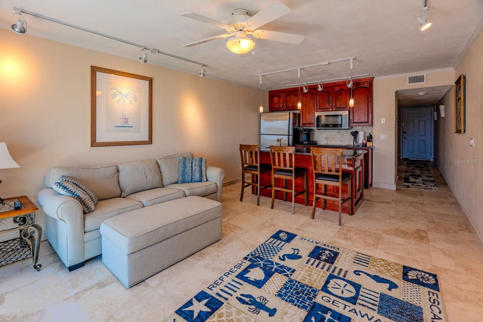 Image 4 of 31 For 2506 Rocky Point Drive 341