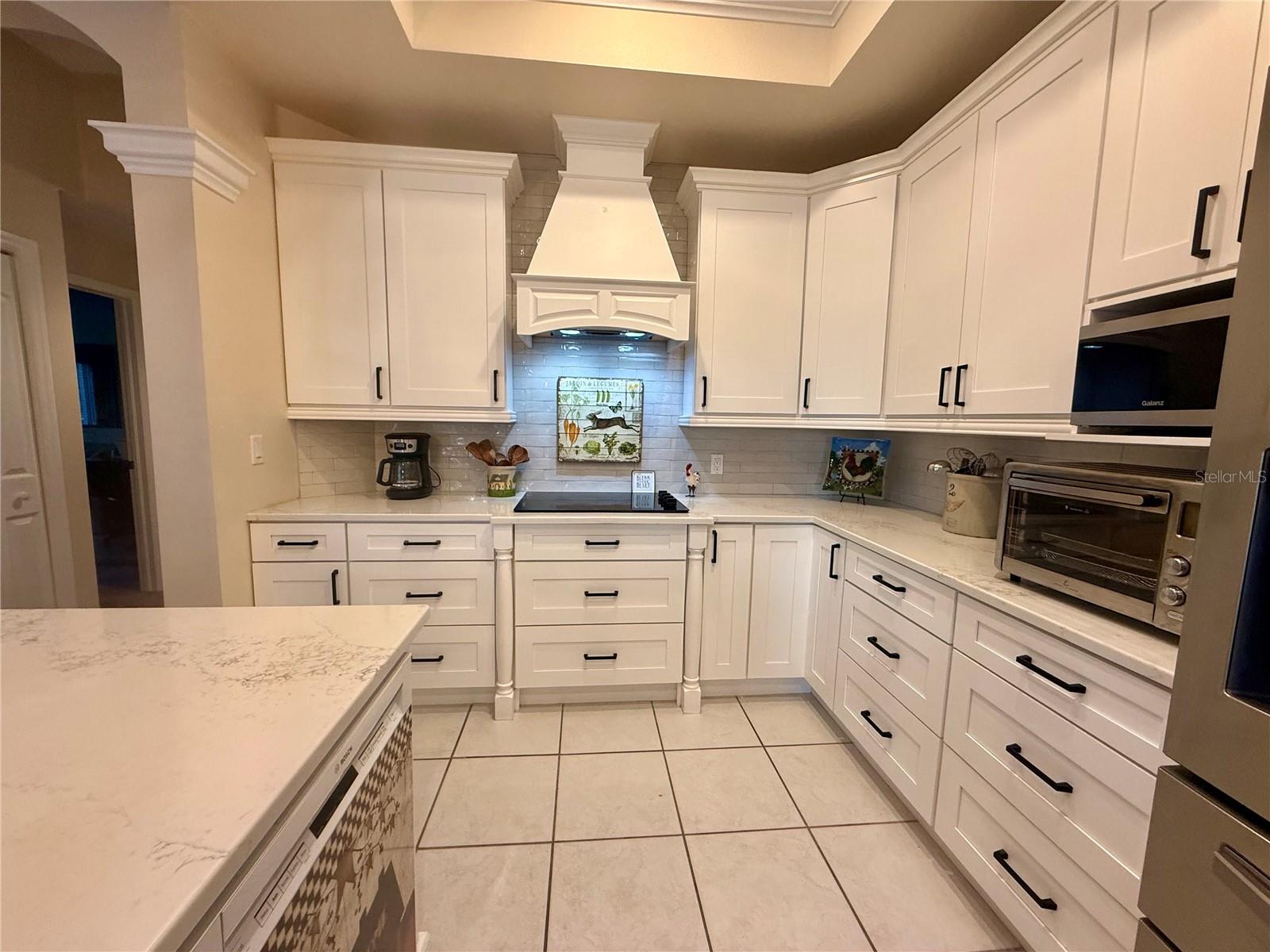 Image 10 of 66 For 13133 Roseanna Drive