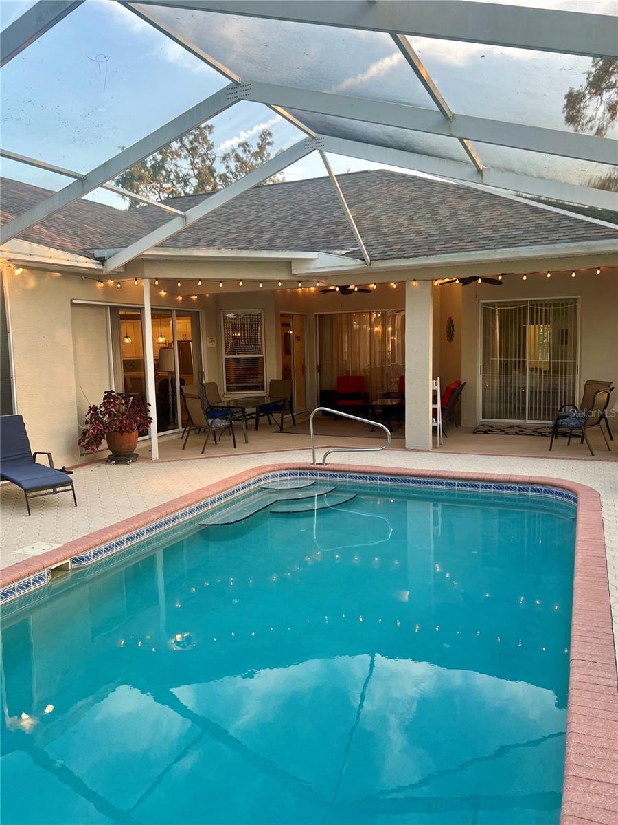 Image 17 of 66 For 13133 Roseanna Drive